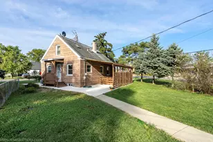 2807 Elder Ln, Franklin Park, IL 60131 - Photo 7