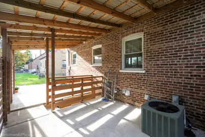 2807 Elder Lane, Franklin Park, IL 60131 - Photo 35