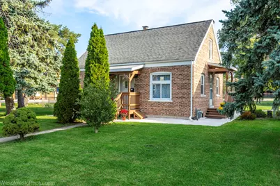 2807 Elder Lane, Franklin Park, IL 60131 - Photo 1