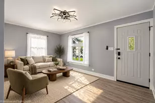 2807 Elder Ln, Franklin Park, IL 60131 - Photo 9
