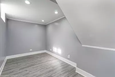 2807 Elder Lane, Franklin Park, IL 60131 - Photo 21
