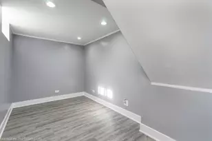 2807 Elder Ln, Franklin Park, IL 60131 - Photo 21