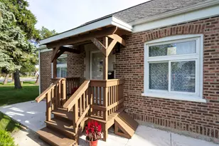 2807 Elder Ln, Franklin Park, IL 60131 - Photo 3