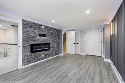 2807 Elder Lane, Franklin Park, IL 60131 - Photo 27