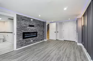 2807 Elder Ln, Franklin Park, IL 60131 - Photo 27
