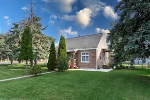 2807 Elder Ln, Franklin Park, IL 60131 - Photo 37