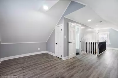 2807 Elder Lane, Franklin Park, IL 60131 - Photo 19
