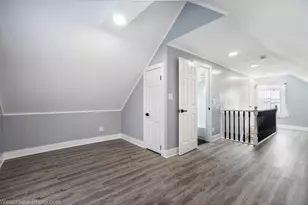 2807 Elder Ln, Franklin Park, IL 60131 - Photo 19
