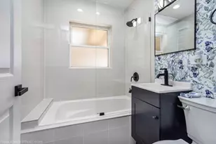 2807 Elder Ln, Franklin Park, IL 60131 - Photo 13
