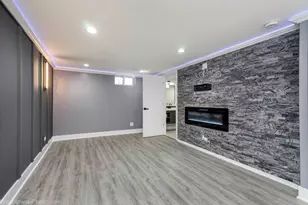 2807 Elder Ln, Franklin Park, IL 60131 - Photo 25