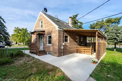 2807 Elder Lane, Franklin Park, IL 60131 - Photo 33