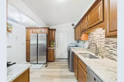 3819 Latham Street, Rockford, IL 61103 - Photo 13