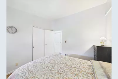 3819 Latham Street, Rockford, IL 61103 - Photo 25