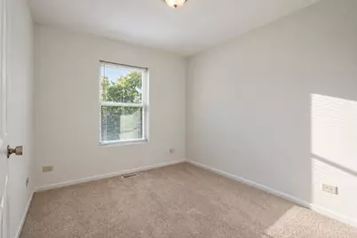 6732 S Dorchester Avenue, Chicago, IL 60637 - Photo 13