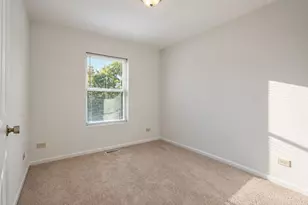 6732 S Dorchester Ave, Chicago, IL 60637 - Photo 13
