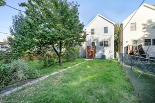 6732 S Dorchester Ave, Chicago, IL 60637 - Photo 23