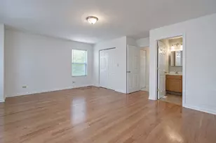6732 S Dorchester Ave, Chicago, IL 60637 - Photo 17