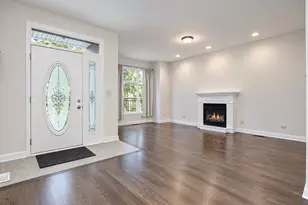 6732 S Dorchester Ave, Chicago, IL 60637 - Photo 3