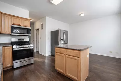6732 S Dorchester Avenue, Chicago, IL 60637 - Photo 5