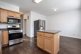 6732 S Dorchester Ave, Chicago, IL 60637 - Photo 5