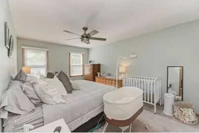 167 Bright Ridge Drive, Schaumburg, IL 60194 - Photo 21