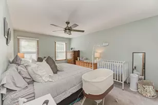 167 Bright Ridge Dr, Schaumburg, IL 60194 - Photo 21
