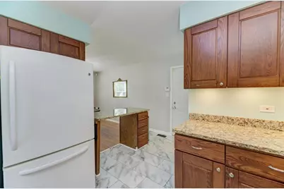 167 Bright Ridge Drive, Schaumburg, IL 60194 - Photo 17