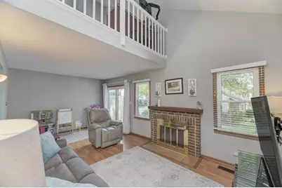 167 Bright Ridge Drive, Schaumburg, IL 60194 - Photo 5