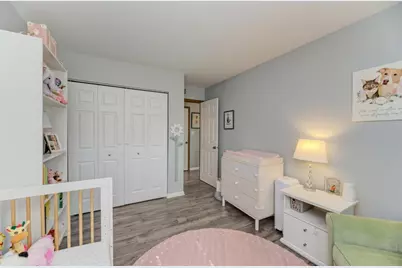 167 Bright Ridge Drive, Schaumburg, IL 60194 - Photo 25