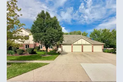 801 Timber Place #113, New Lenox, IL 60451 - Photo 1