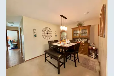 801 Timber Place #113, New Lenox, IL 60451 - Photo 3