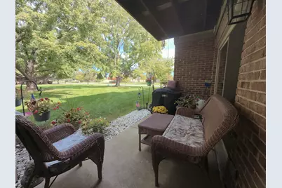 801 Timber Place #113, New Lenox, IL 60451 - Photo 13
