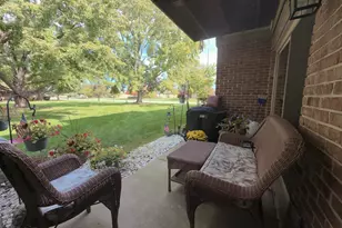 801 Timber Pl, New Lenox, IL 60451 - Photo 13