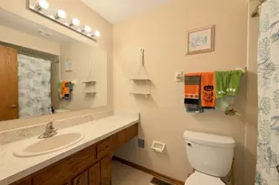801 Timber Pl, New Lenox, IL 60451 - Photo 7