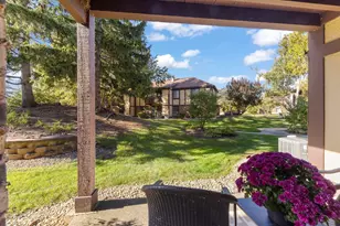 1712 Lakecliffe Dr, Wheaton, IL 60189 - Photo 17