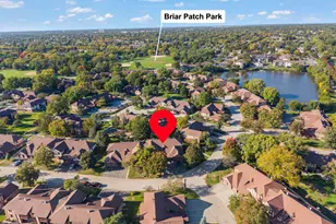 1712 Lakecliffe Dr, Wheaton, IL 60189 - Photo 23