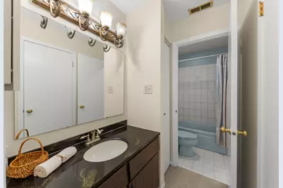 1712 Lakecliffe Drive #D, Wheaton, IL 60189 - Photo 13