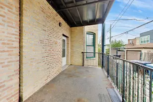 2658 W Washington Blvd, Chicago, IL 60612 - Photo 25