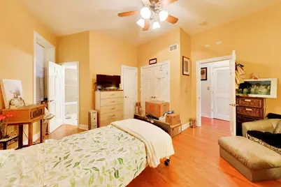 2658 W Washington Boulevard #1, Chicago, IL 60612 - Photo 17