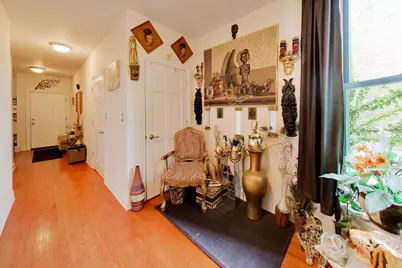 2658 W Washington Boulevard #1, Chicago, IL 60612 - Photo 15