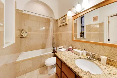 2658 W Washington Boulevard #1, Chicago, IL 60612 - Photo 19