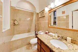 2658 W Washington Blvd, Chicago, IL 60612 - Photo 19