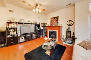 2658 W Washington Blvd, Chicago, IL 60612 - Photo 5
