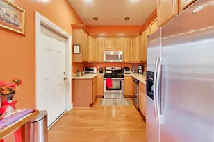 2658 W Washington Blvd, Chicago, IL 60612 - Photo 11