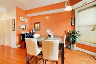 2658 W Washington Blvd, Chicago, IL 60612 - Photo 9