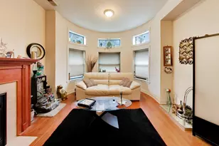 2658 W Washington Blvd, Chicago, IL 60612 - Photo 7