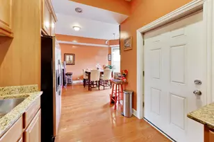 2658 W Washington Blvd, Chicago, IL 60612 - Photo 13