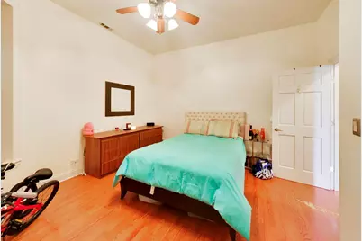 2658 W Washington Boulevard #1, Chicago, IL 60612 - Photo 21