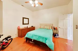 2658 W Washington Blvd, Chicago, IL 60612 - Photo 21