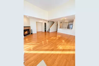 4934 S Cornell Avenue #G, Chicago, IL 60615 - Photo 5